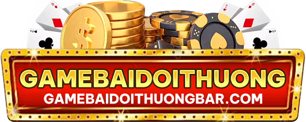 gamebaidoithuongbar.com